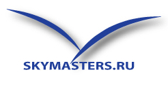 партнеры sky masters