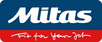 партнеры мотошины mitas