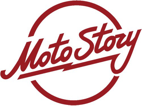 мотомагазин