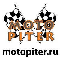 мотомагазин