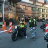 Тест райд Harley-Davidson в Санкт-Петербурге