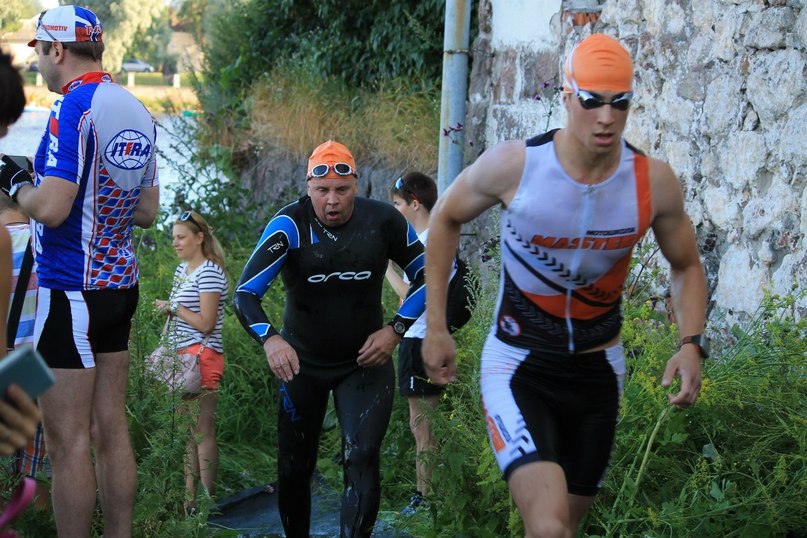 Vyborgman 2014. Команда мотошколы MASTER Vyborgman 2014. Команда мотошколы MASTER